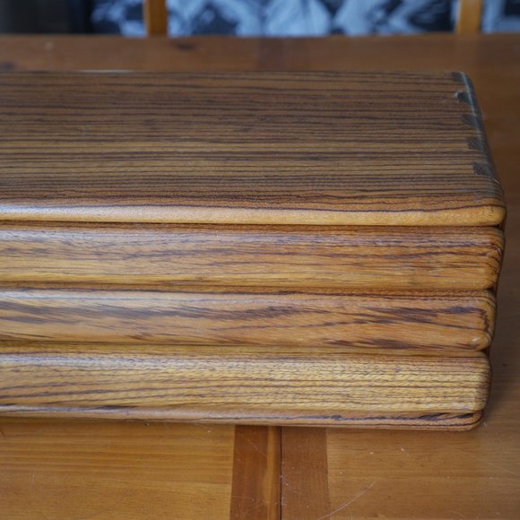 Meet your Posher, Kate - Picture 12 of 13